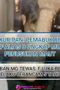 berita-rekomendasi-foto