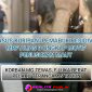Oplus_16908288
