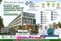 Oplus_16908288