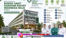 Oplus_16908288