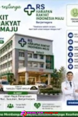 berita-rekomendasi-foto