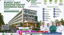 Oplus_16908288