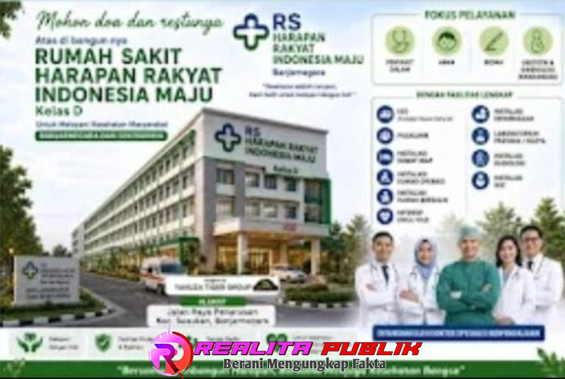Oplus_16908288