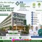 Oplus_16908288
