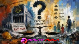 Oplus_16908288