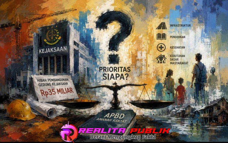 Oplus_16908288