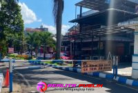 Oplus_16908288