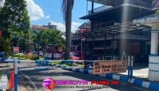 Oplus_16908288