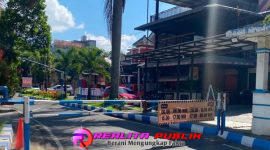 Oplus_16908288