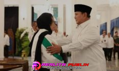 berita-pilihan-foto