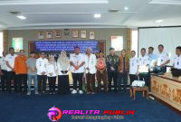 Oplus_16908288