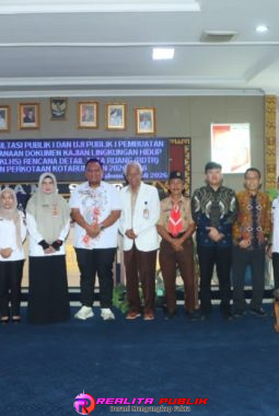 berita-rekomendasi-foto