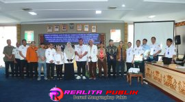 Oplus_16908288