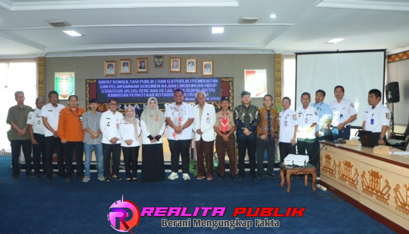 Oplus_16908288