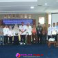 Oplus_16908288
