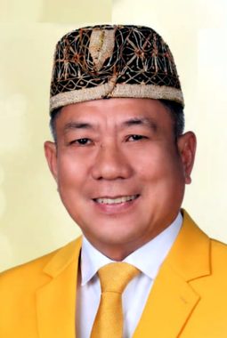 berita-rekomendasi-foto