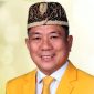 Ketua DPD II Partai Golkar Tubaba, H. Putra Jaya Umar, S.T.