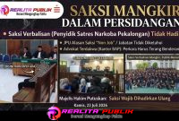 Oplus_16908288
