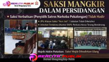Oplus_16908288
