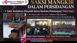 Oplus_16908288