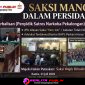 Oplus_16908288