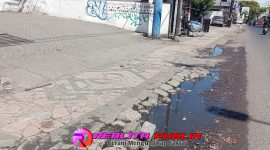 Oplus_16908288