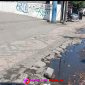 Oplus_16908288