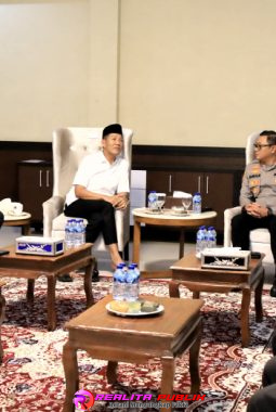 berita-rekomendasi-foto
