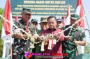 Oplus_16908288