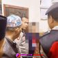 Oplus_16908288