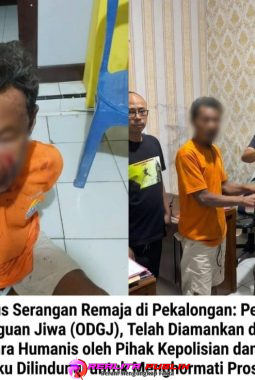 berita-rekomendasi-foto
