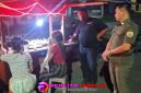 Oplus_16908288