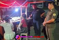 Oplus_16908288