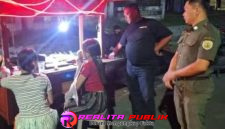 Oplus_16908288
