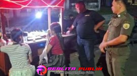 Oplus_16908288