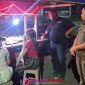 Oplus_16908288