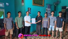 Oplus_16908288