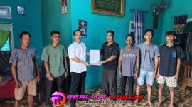 Oplus_16908288