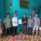 Oplus_16908288