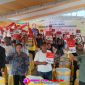 Oplus_16908288