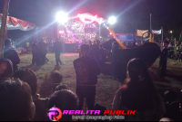 Oplus_16908288
