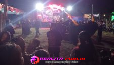 Oplus_16908288