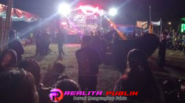 Oplus_16908288