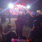 Oplus_16908288