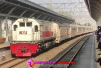 Oplus_16908288