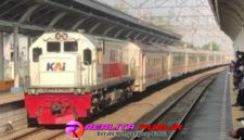Oplus_16908288