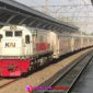 Oplus_16908288