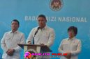 Oplus_16908288