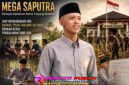 Oplus_16908288