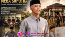 Oplus_16908288